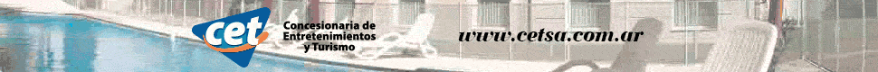 This will display an animated GIF