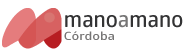 Mano a mano Córdoba