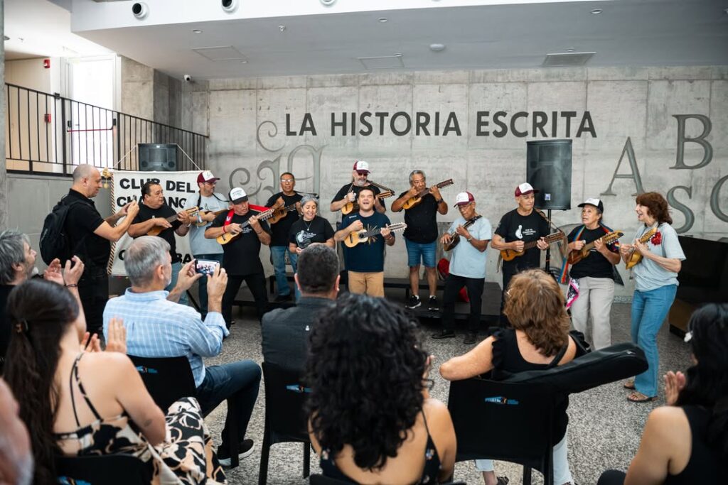 582104182_17917179693243044_8204485718056800034_n